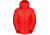 Mammut Taiss IN Hooded Jacket - Womens, Mammut Red, Medium, 1013-03290-3778-114