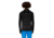 Mammut Taiss Light ML Hooded Jacket - Mens, Black, Small, 1014-04530-0001-113