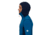 Mammut Taiss Light ML Hooded Jacket - Mens, Deep Ice Marine, Large, 1014-04530-50554-115