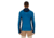 Mammut Taiss Light ML Hooded Jacket - Mens, Deep Ice Marine, Large, 1014-04530-50554-115