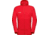 Mammut Taiss Light ML Hooded Jacket - Mens, Mammut Red, Extra Large, 1014-04530-3778-116