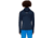 Mammut Taiss Light ML Hooded Jacket - Mens, Marine, Medium, 1014-04530-5118-114
