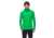 Mammut Taiss Light ML Hooded Jacket - Mens, Pinea, XXL, 1014-04530-40306-117
