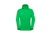 Mammut Taiss Light ML Hooded Jacket - Mens, Pinea, XXL, 1014-04530-40306-117