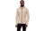 Mammut Taiss Light ML Hooded Jacket - Mens, Savannah/Black, Extra Large, 1014-04530-5118-115