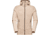 Mammut Taiss Light ML Hooded Jacket - Mens, Savannah/Black, Extra Large, 1014-04530-5118-115