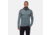 Mammut Taiss Light ML Hooded Jacket - Mens, Strata, Large, 1014-04530-00789-115