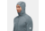 Mammut Taiss Light ML Hooded Jacket - Mens, Strata, Large, 1014-04530-00789-115