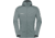 Mammut Taiss Light ML Hooded Jacket - Mens, Strata, Large, 1014-04530-00789-115