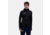 Mammut Taiss Light ML Hooded Jacket - Womens, Black, Small, 1014-04540-0001-113