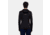 Mammut Taiss Light ML Hooded Jacket - Womens, Black, Small, 1014-04540-0001-113