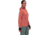 Mammut Taiss Light ML Hooded Jacket - Womens, Brick/Black, Small, 1014-04540-3007-113