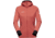 Mammut Taiss Light ML Hooded Jacket - Womens, Brick/Black, Small, 1014-04540-3007-113