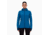Mammut Taiss Light ML Hooded Jacket - Womens, Deep ica- cool blue, Medium, 1014-04540-50553-114