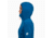 Mammut Taiss Light ML Hooded Jacket - Womens, Deep ica- cool blue, Medium, 1014-04540-50553-114