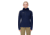 Mammut Taiss Light ML Hooded Jacket - Womens, Marine, XL, 1014-04540-5118-116