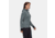 Mammut Taiss Light ML Hooded Jacket - Womens, Strata/Black, Medium, 1014-04540-00791-114