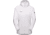 Mammut Taiss Light ML Hooded Jacket - Womens, White, Large, 1014-04540-0243-115