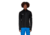 Mammut Taiss Light ML Jacket - Mens, Black, XXL, 1014-04550-0001-117