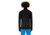 Mammut Taiss Light ML Jacket - Mens, Black, XXL, 1014-04550-0001-117