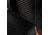 Mammut Taiss Light ML Jacket - Mens, Black, Small, 1014-04550-0001-113
