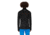 Mammut Taiss Light ML Jacket - Mens, Black, Small, 1014-04550-0001-113