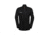 Mammut Taiss Light ML Jacket - Mens, Black, Small, 1014-04550-0001-113
