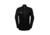 Mammut Taiss Light ML Jacket - Mens, Black, Medium, 1014-04550-0001-114