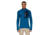 Mammut Taiss Light ML Jacket - Mens, Deep Ice Marine, Large, 1014-04550-50554-115