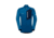 Mammut Taiss Light ML Jacket - Mens, Deep Ice Marine, Large, 1014-04550-50554-115