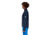 Mammut Taiss Light ML Jacket - Mens, Marine, S, 1014-04550-5118-113