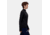 Mammut Taiss Light ML Jacket - Womens, Black, Small, 1014-04560-0001-113