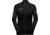 Mammut Taiss Light ML Jacket - Womens, Black, Small, 1014-04560-0001-113