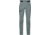Mammut Taiss SO Pants - Mens, Strata, 52 Waist, 1021-00870-00789-52-10