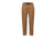 Mammut Tamaro Pants - Womens, Claystone, US 4 Long, 1022-02570-7546- 4 Long