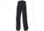 Mammut Tatramar SO Pant - Mens-Black-Regular Inseam-38 Waist (Clearance)