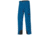 Mammut Tatramar SO Pant - Mens-Dark Cyan-Regular Inseam-36 Waist