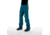Mammut Tatramar SO Pant - Mens, Dark Teal, 34, 1020-09301-4494-50-10