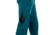 Mammut Tatramar SO Pant - Mens, Dark Teal, 34, 1020-09301-4494-50-10