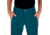 Mammut Tatramar SO Pant - Mens, Dark Teal, 34, 1020-09301-4494-50-10