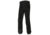 Mammut Tatramar SO Pants, Black, 56, 1020-09301-0001-56-10