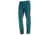 Mammut Tatramar SO Pants, Orion, 50, 1020-09301-5325-50-10