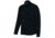 Mammut Tempest Shirt Long - Men's-Graphite-XX-Large