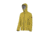 Mammut Teton Jacket - Men's-Salamander-Large