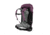 Mammut Trea Spine 35 Climbing Packs - Womens, Galaxy/Black, 2520-00820-50185-1035