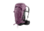 Mammut Trea Spine 35 Climbing Packs - Womens, Galaxy/Black, 2520-00820-50185-1035