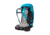 Mammut Trea Spine 35 Climbing Packs - Womens, Ocean/Black, 2520-00820-5135-1035