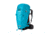 Mammut Trea Spine 35 Climbing Packs - Womens, Ocean/Black, 2520-00820-5135-1035