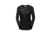 Mammut Tree Wool FL Longsleeve T-Shirt - Womens, Black, XXL, 1016-01700-0001-117