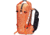 Mammut Trion 15L Climbing Pack, Arumita, 2520-00981-2217-1015